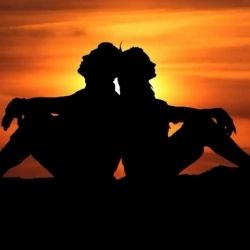 Amarres de amor efectivos