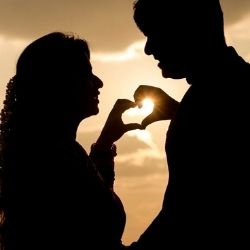 Amarres de amor efectivos